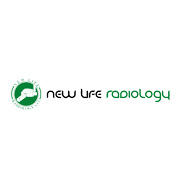 Медтовары New Life Radiology s.r.l.