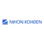 Медтовары Nihon Kohden