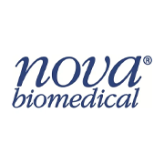 Медтовары Nova Biomedical