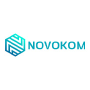 Медтовары Novokom