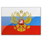 Страна производителя