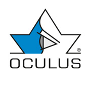 Медтовары OCULUSOCULUS