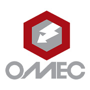 Медтовары OMEC