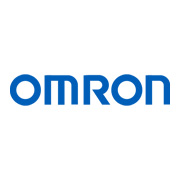 Медтовары OMRONOMRON