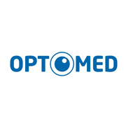 Медтовары Optomed