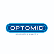 Медтовары OPTOMICOPTOMIC