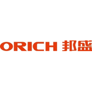 Медтовары ORICH