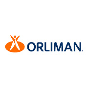 Медтовары ORLIMAN