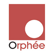 Медтовары Orphee