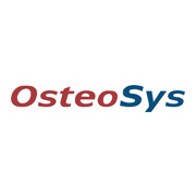 Медтовары OSTEOSYSOSTEOSYS