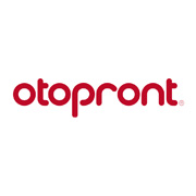 Медтовары OTOPRONT