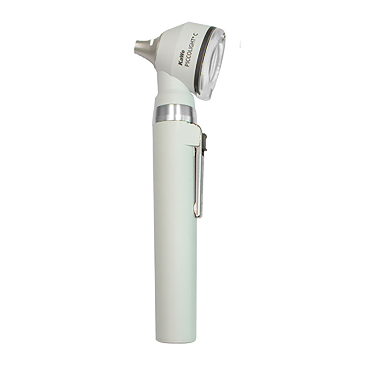 Офтальмоскоп KaWe PICCOLIGHT C 3.5 В