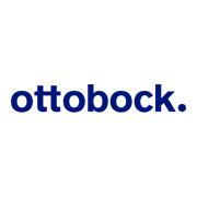 Медтовары OTTOBOCK