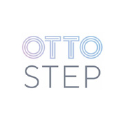 Медтовары Ottostep