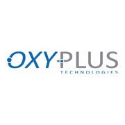 Медтовары OXYPLUS Technologies