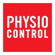 Медтовары PHYSIO CONTROLPHYSIO CONTROL