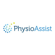 Медтовары PhysioAssist