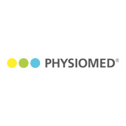 Медтовары PHYSIOMEDPHYSIOMED