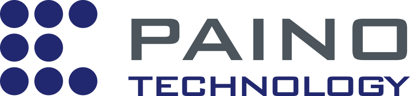 Медтовары PIANO TECHNOLOGY