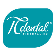 Медтовары PI DENTALPI DENTAL