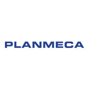 Медтовары PLANMECA