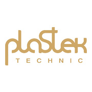 Медтовары Plastek Technic