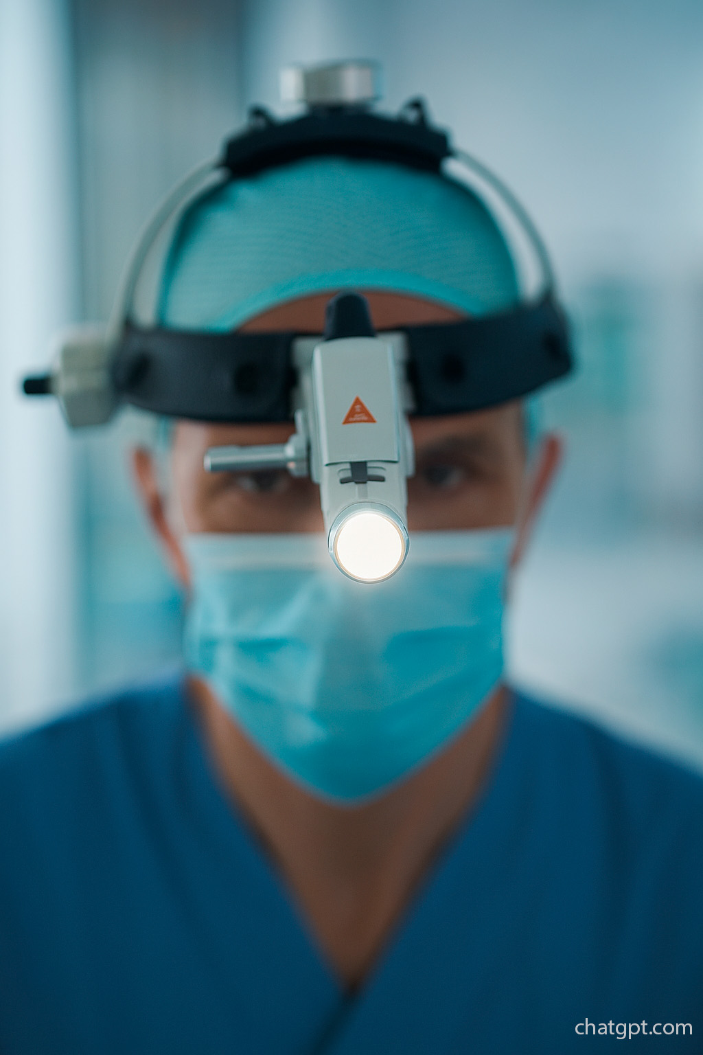 /wa-data/public/shop/img/point-of-view-shot-from-a-patient-s-perspective--a.jpg