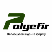 Медтовары Полиэфир