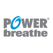 Медтовары POWERBREATHE