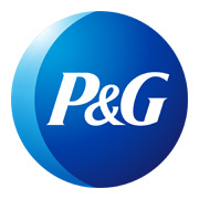 Медтовары Procter&Gamble