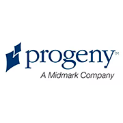 Медтовары Progeny