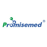 Медтовары Promisemed