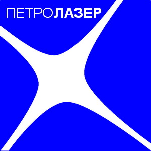 Страна производителя