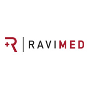 Медтовары RAVIMED