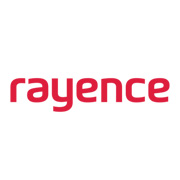 Медтовары Rayence