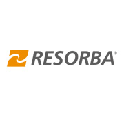 Медтовары Resorba