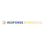 Медтовары Response Biomedical