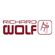 Медтовары RICHARD WOLF