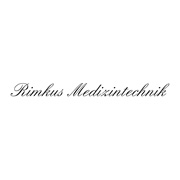 Медтовары RIMKUS MEDIZINTECHNIKRIMKUS MEDIZINTECHNIK