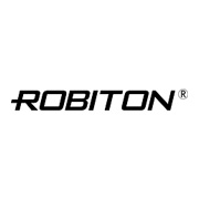 Медтовары ROBITON