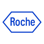 Медтовары ROCHE DIAGNOSTIC