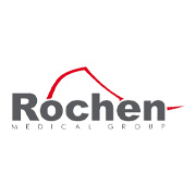 Медтовары Rochen