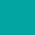 Romax ТЛ-3 плюс - стоматологический подголовник, 225 м2