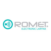 Медтовары Romet