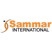 Медтовары SAMMAR INTERNATIONAL