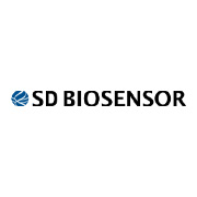 Медтовары SD BIOSENSOR