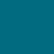 Romax ТЛ-3 плюс - стоматологический подголовник, 225 м2