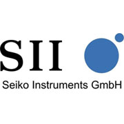 Медтовары Seiko Instruments