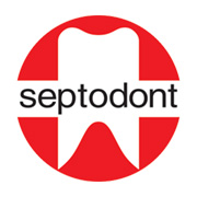 Медтовары Septodont