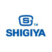 Медтовары Shigiya